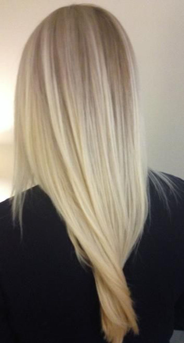 blondinka hair color ideas-10