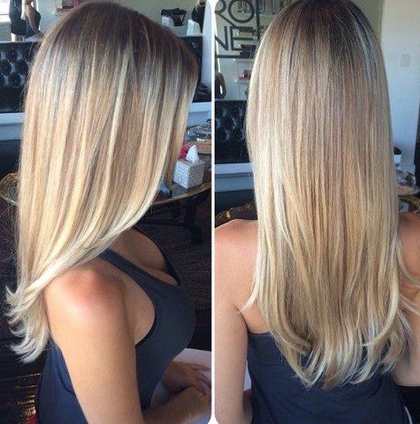 blondinka hair color ideas-17