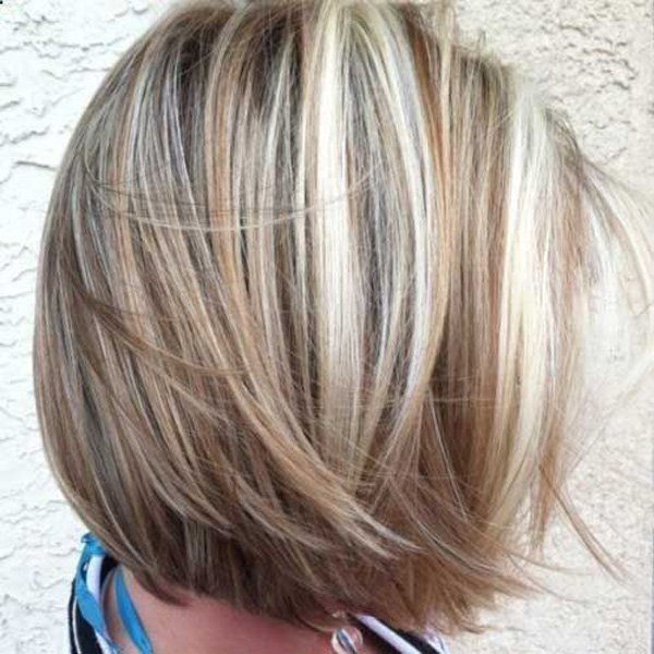 blondinka hair color ideas-18