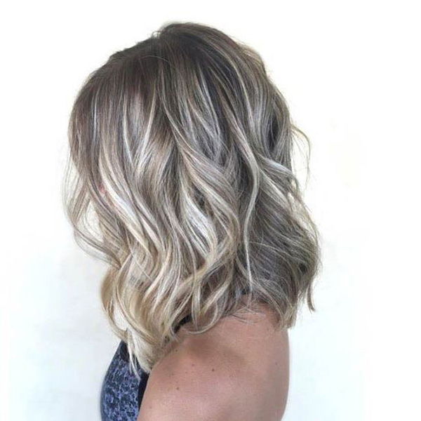 blondinka hair color ideas-29