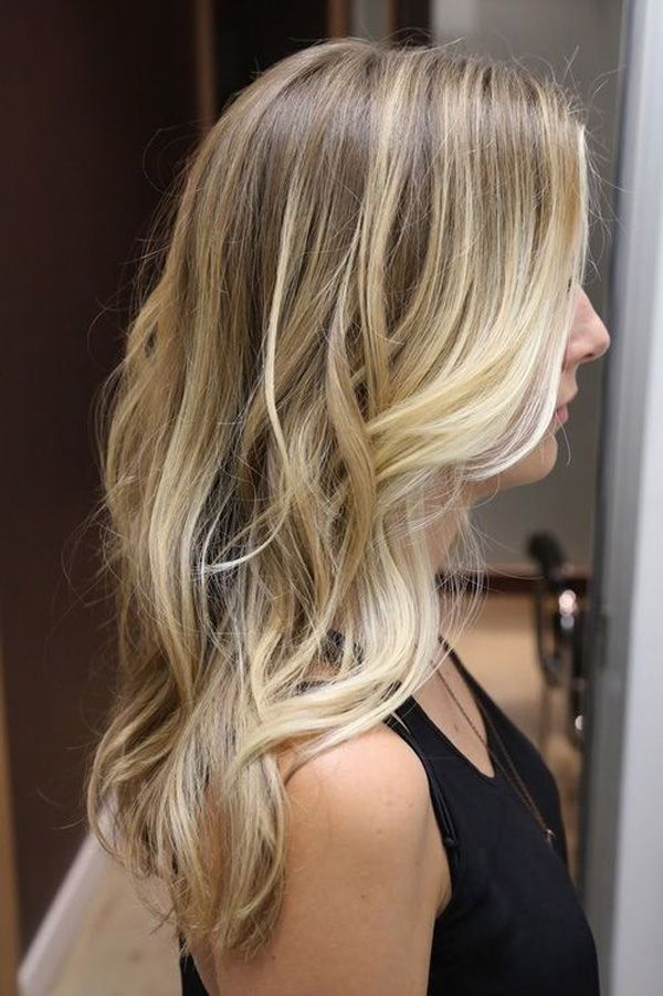 blondă hair color ideas-31