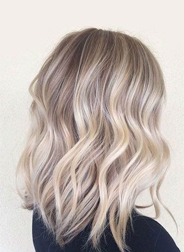 blondă hair color ideas-35