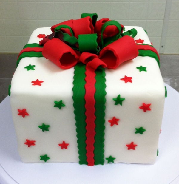 božična torta-ideja-2