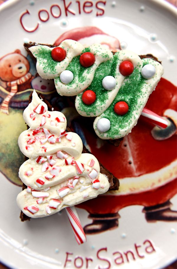 karácsonyfa-brownie-durran-christmas-cookies-for-santa-by-öt szív home_700pxtitlecollage
