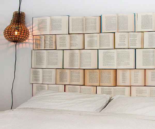 a-wall-of-booksabove