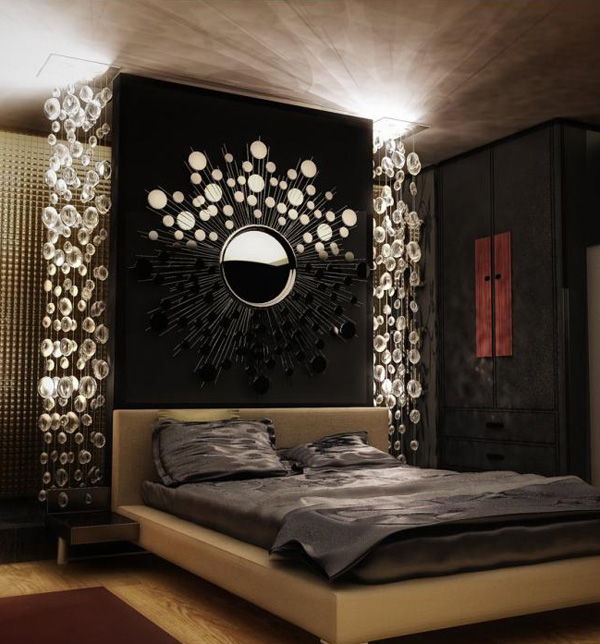 Creative-headboard-alternatives-master-bedroom