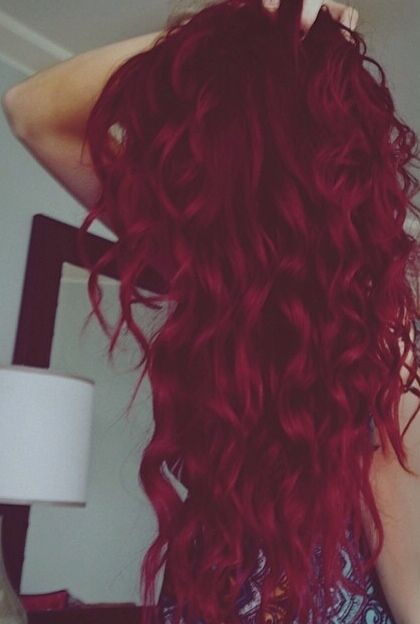 tamsiai raudonos plaukai-13
