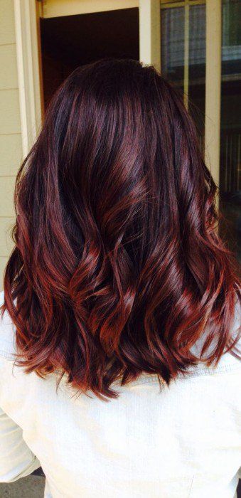 tamsiai raudonos plaukai-26