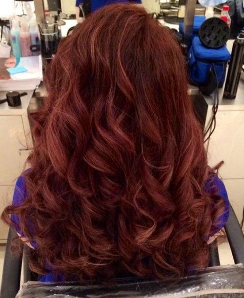 tamsiai raudonos plaukai-30