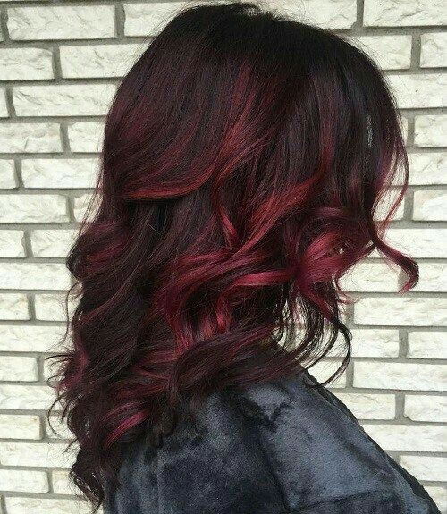 tamsiai raudonos plaukai-04