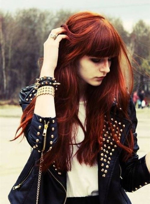 tamsiai raudonos plaukai-07