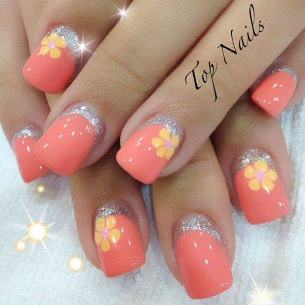 roza and silvercrescent moon nails-28