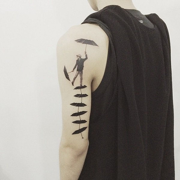 Tattooist-Doy-tatuaj artist-the-vandallist-48