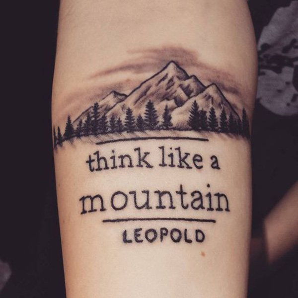 gozd and mountain tattoo-5