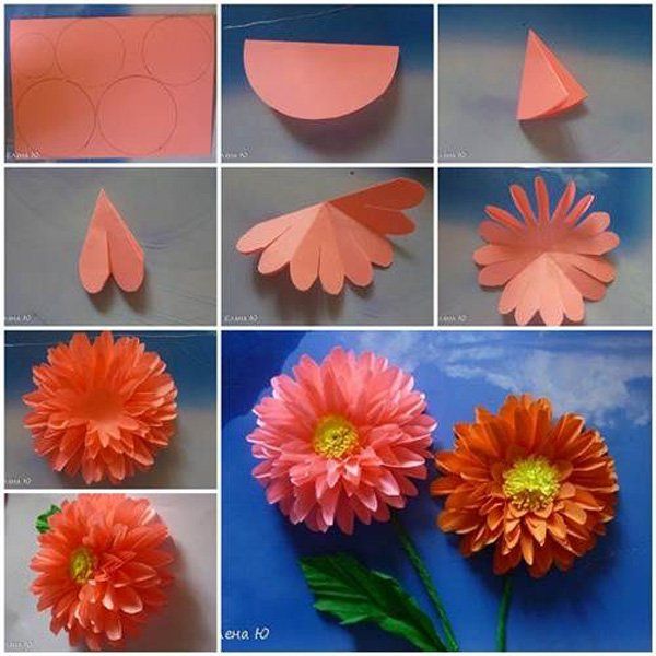 origami flower-09