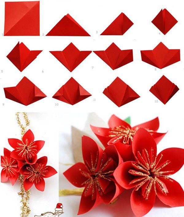 origami flower-01
