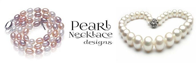 perla necklace