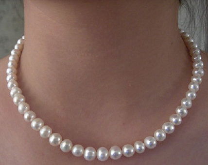 simplu-perla-necklace1