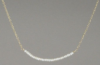 subțire-perla-necklace4