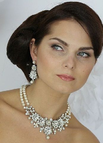 Bridal-perla-necklace8