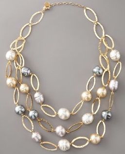designer-gyöngyház necklace10