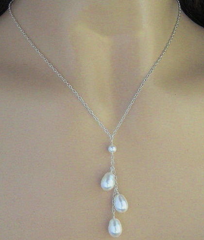 triplu-perla-necklace11