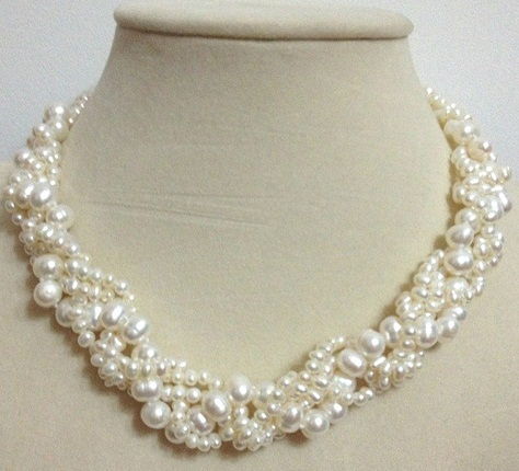 perla-răsucite-in-necklace12