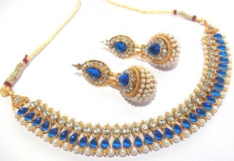 dark-blue-pearl-necklace14