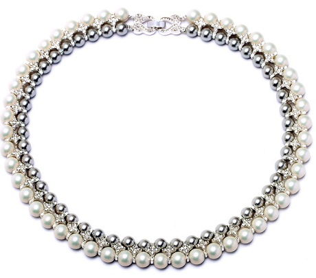 elegant-perla-necklace15