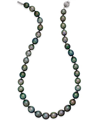 40 Népszerű és Legújabb Pearl Necklace Designs | Stílusok az életben
