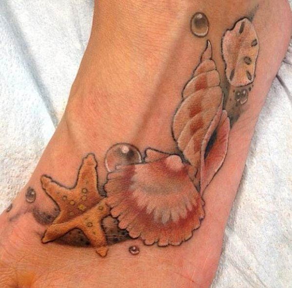 apvalkalas tattoo-40