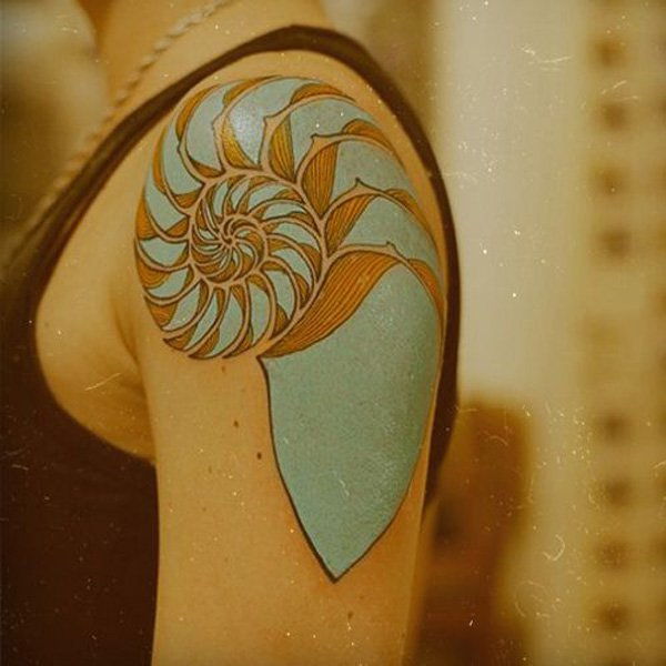 lupina ray tattoo-3