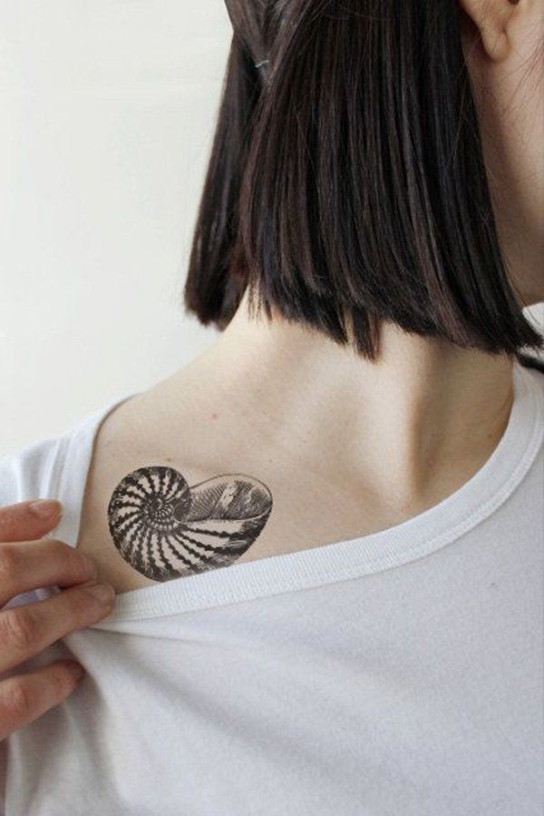 coajă ray tattoo-5