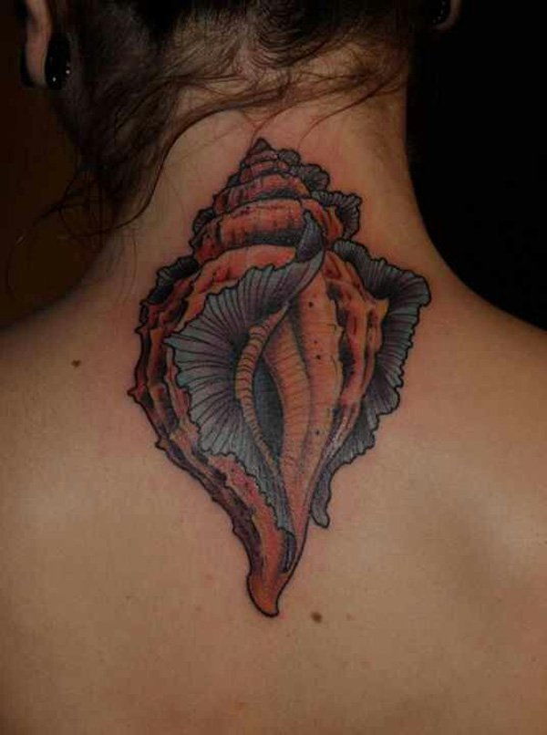 apvalkalas tattoo-15