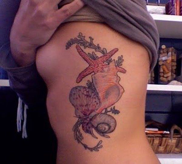 apvalkalas ray tattoo-6