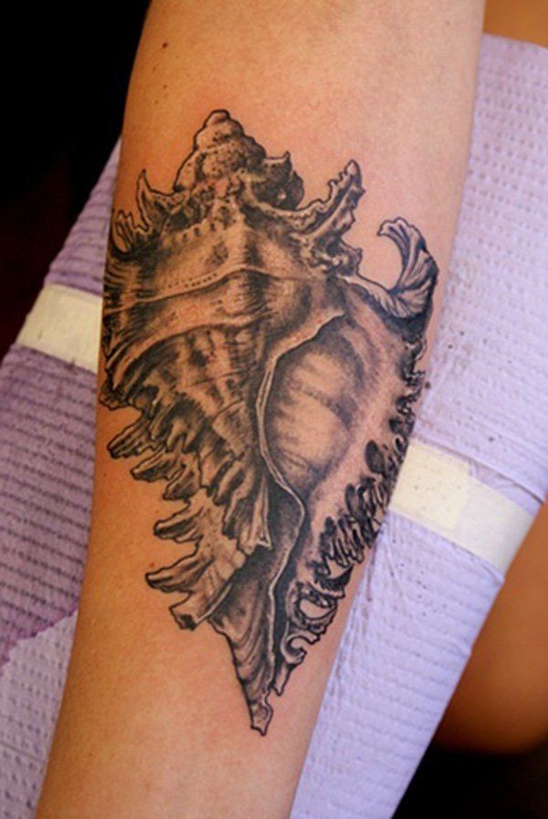apvalkalas tattoo-11
