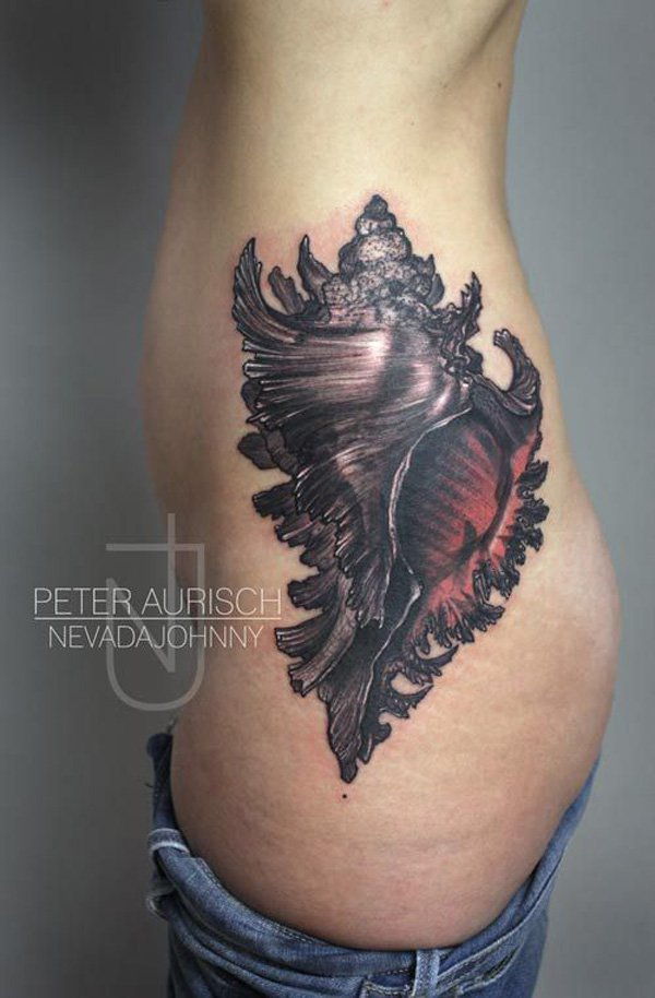 apvalkalas tattoo-12