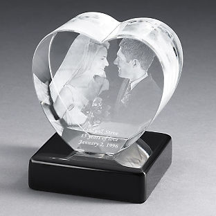silver wedding anniversary gifts for parents