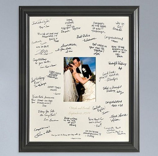 40 Special Gifts for Parents on 25th Wedding Anniversary | Styles At Life
