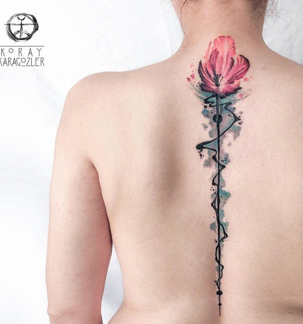 akvarel-hrbtenica-tetovaža-41