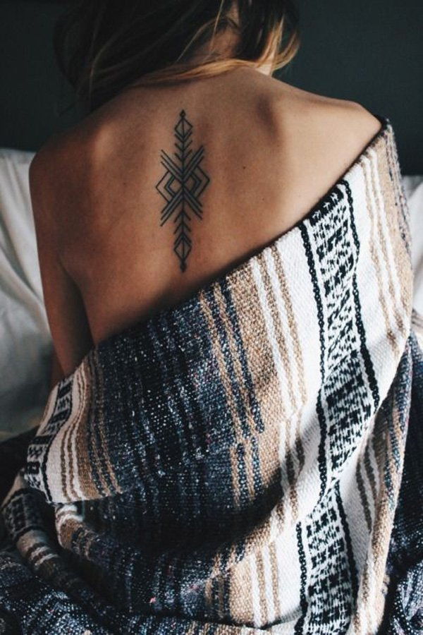 Spyna tattoo-36