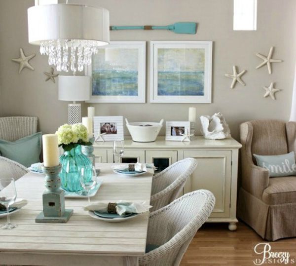 De coastă style living room design-3