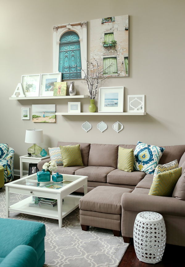 De coastă style living room design-15