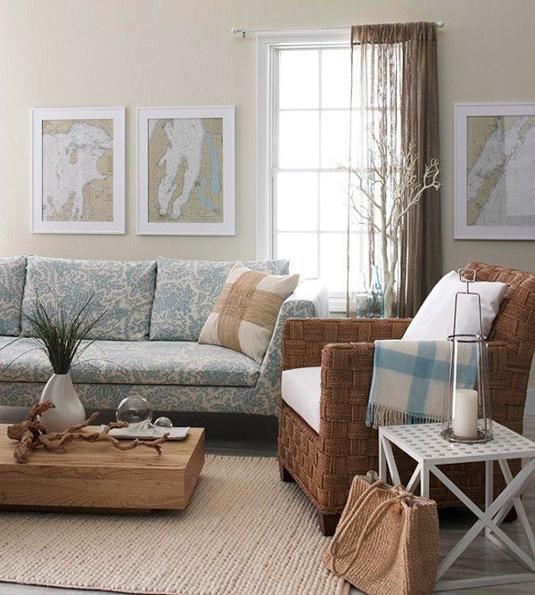 De coastă style living room idea-29