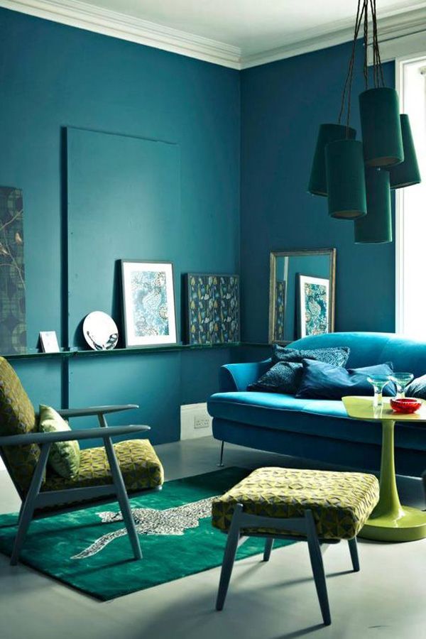 De coastă style living room idea-38
