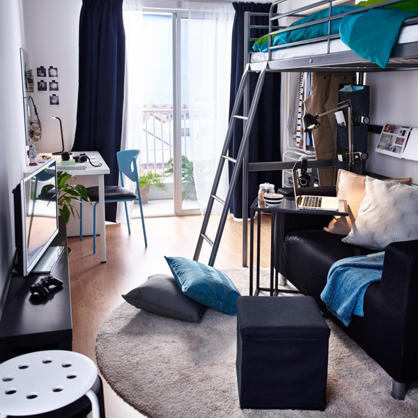 CI-IKEA dorm room idea-10