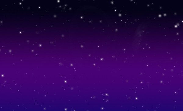 45 Purple Background Images
