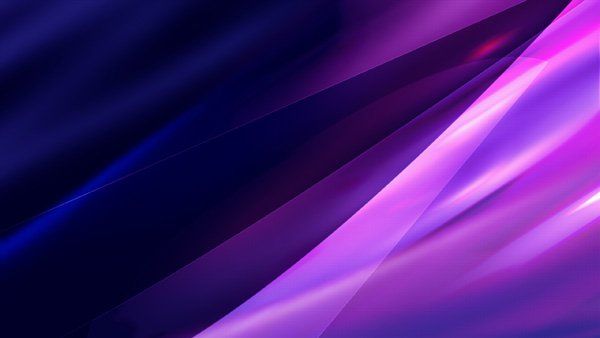 45 Purple Background Images