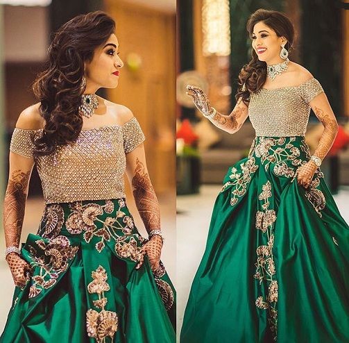 45 Trendy Engagement Outfits that are Jaw Dropping | Styles At Life
