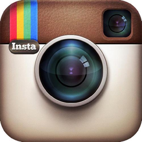 500 geriausių "Instagram Bios" ir "Citatos"